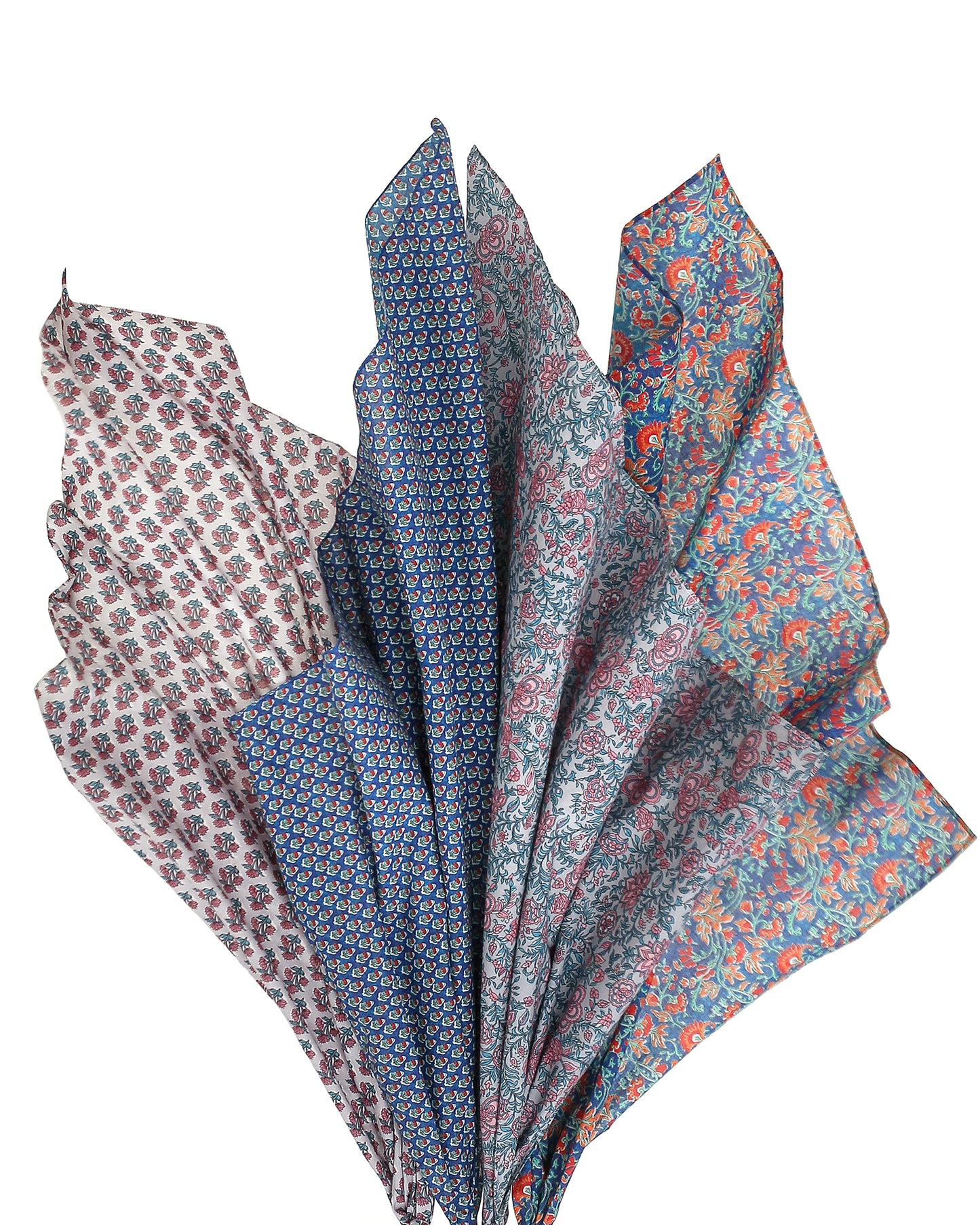 YOU HAVE IT ALL Sarong
